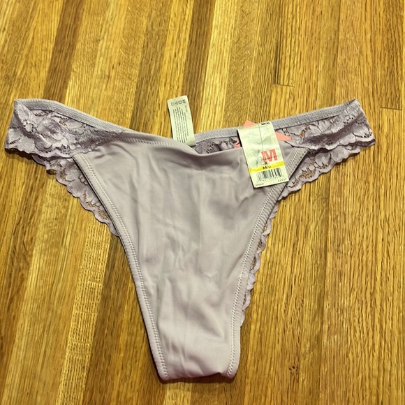 Maidenform Intimates & Sleepwear Maidenform Panties M6 Poshmark